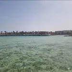 Scandic Resort Hurghada