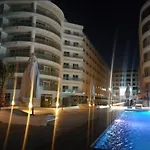 Scandic Resort Hurghada