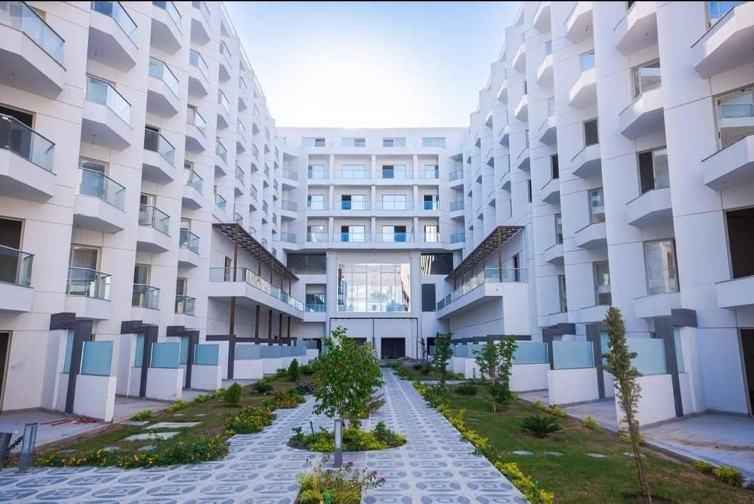 Scandic Appartement