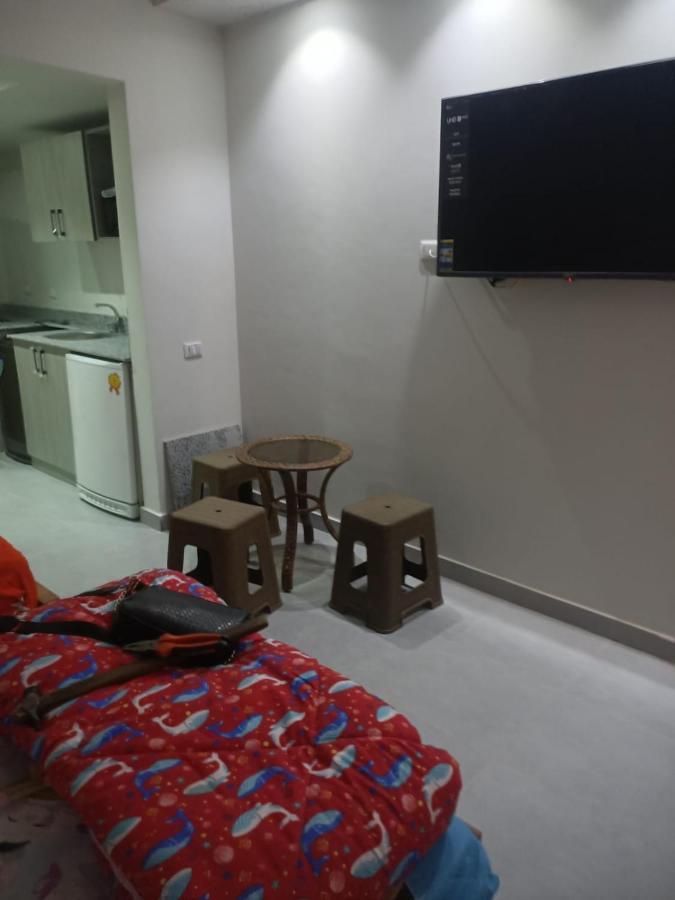 Scandic Appartement *
