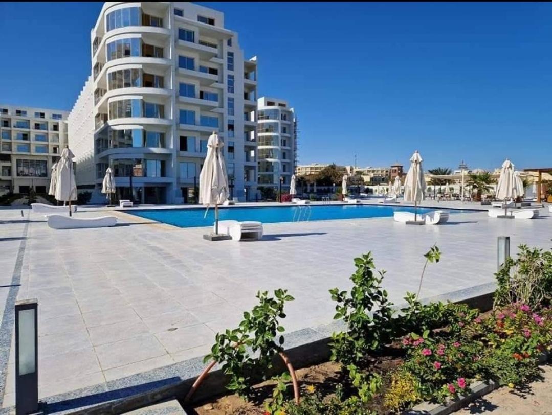 Scandic * Hurghada