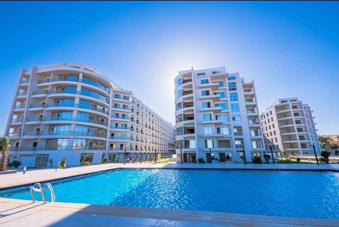 Scandic Appartement